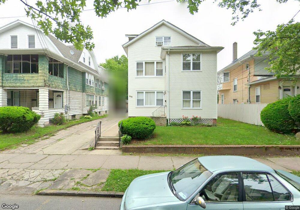 339 E 38th St unit 341, Paterson, NJ 07504 - photo 1