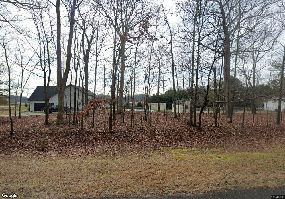 69 Hawks Nest Rd, Commerce, GA 30529 - photo 1