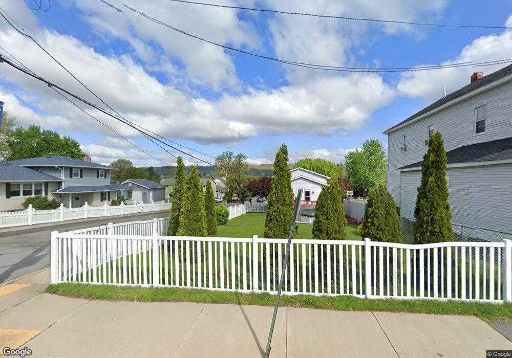 2938 Birney Ave, Scranton, PA 18505 - photo 1