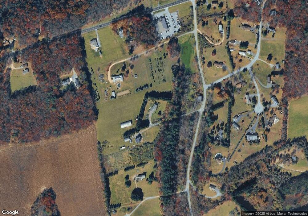 230 Sei Pike Ln, Lehighton, PA 18235 - photo 1