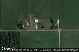 1098 W County Road 900 N, Lucerne, IN 46950