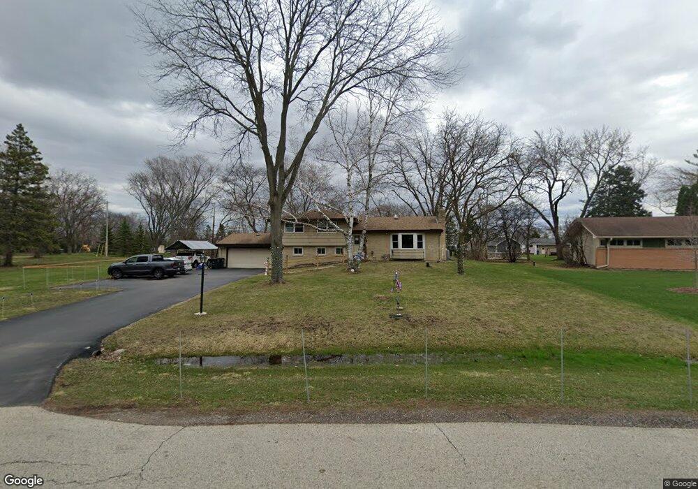 6300 S 116th St, Franklin, WI 53132 - photo 1