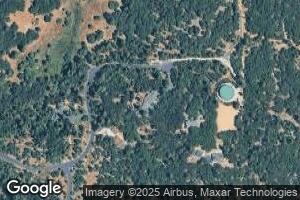 17407 High Grade Ln, Sonora, CA 95370