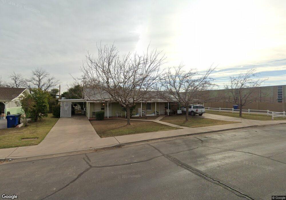 35 N Fraser Dr E, Mesa, AZ 85203 - photo 1