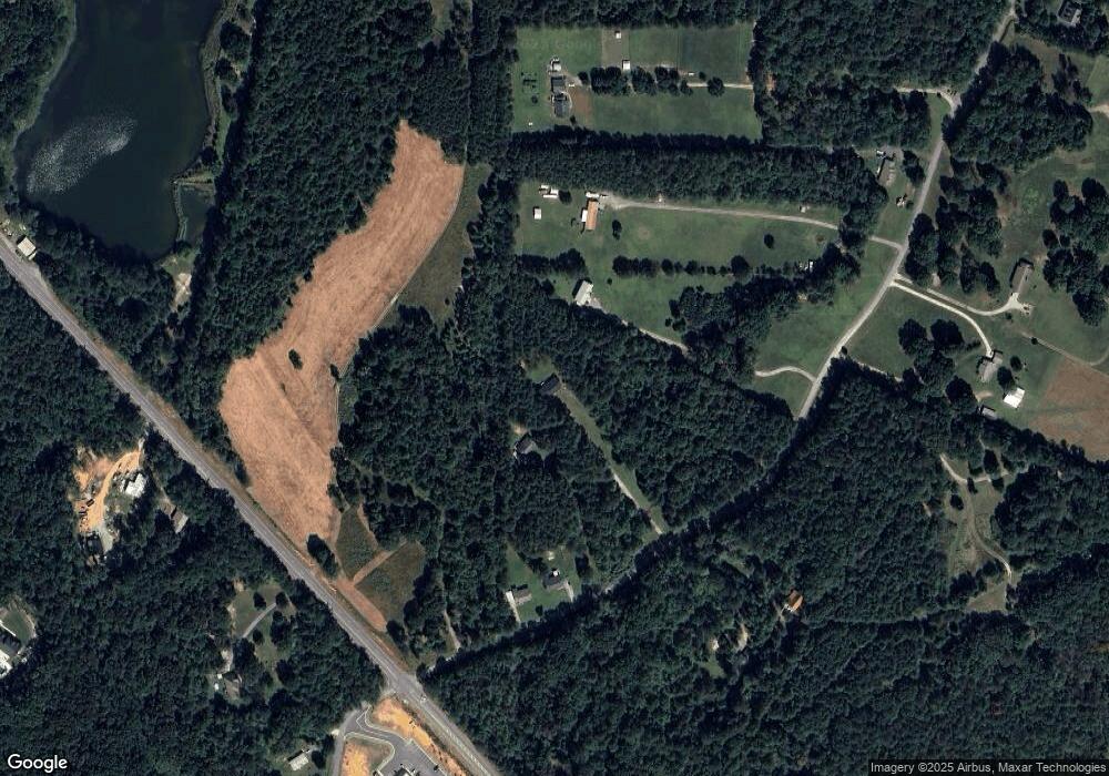 321 Dean Rd, Aragon, GA 30104 - photo 1