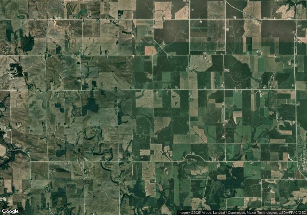 0 279th Ave, Decorah, IA 52101 - photo 1