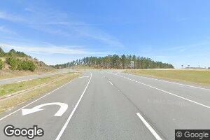 00 U S Highway 19, Dublin, GA 31021
