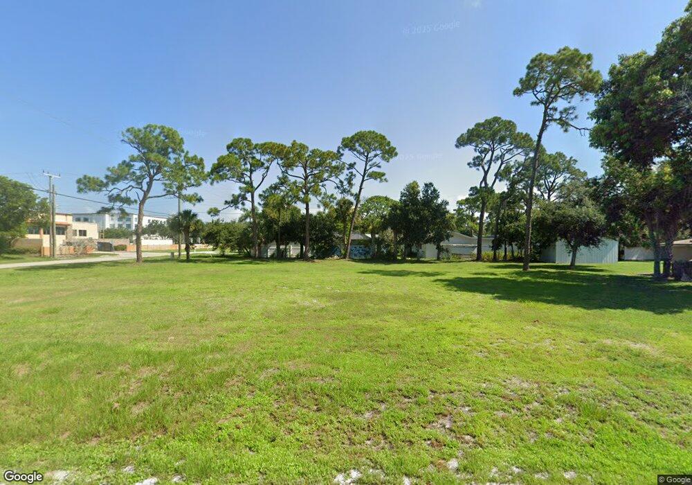 1003 Frank Whiteman Blvd unit 3, Naples, FL 34103 - photo 1