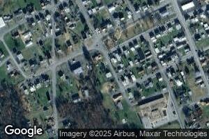5 Schoch St, Mc Clure, PA 17841