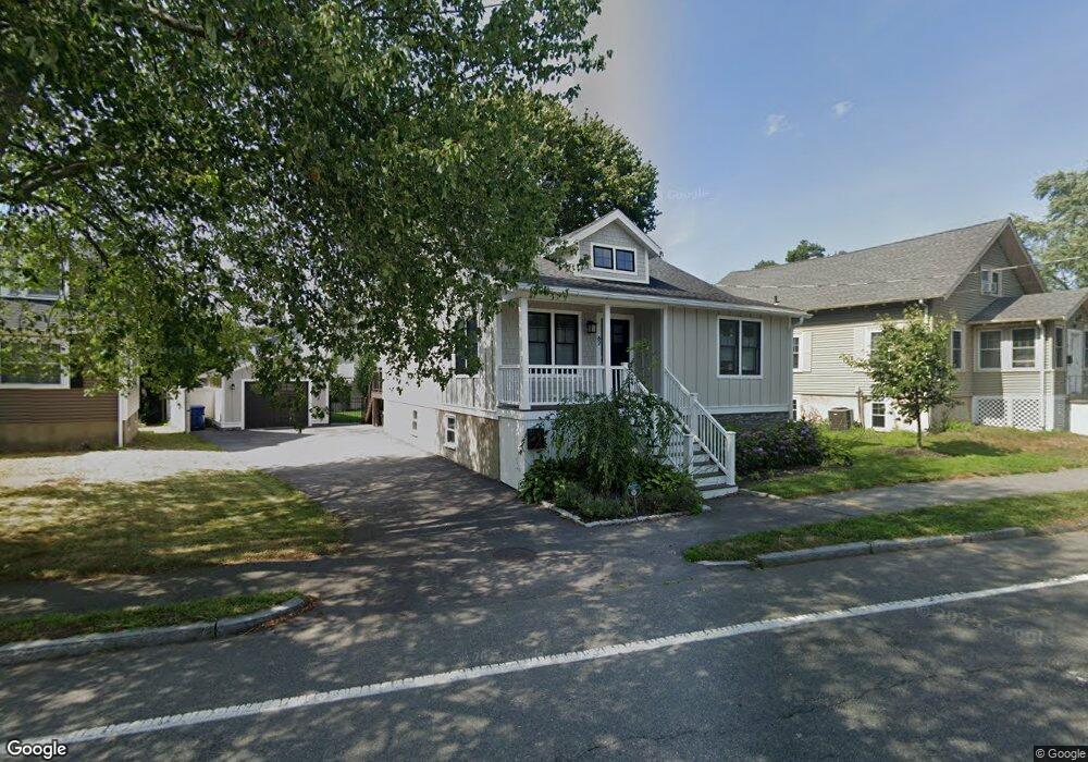 67 Purchase St, Danvers, MA 01923 - photo 1
