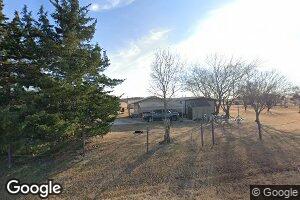 1565 Blue Bell Rd, Springer, OK 73458