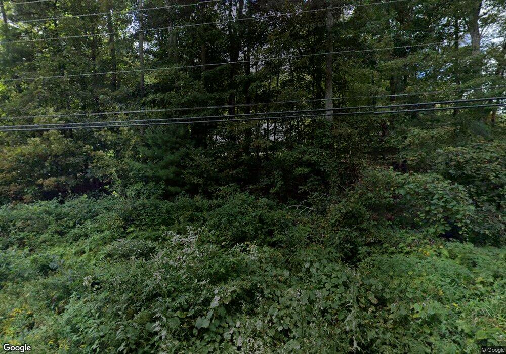 596 Route 198, Woodstock, CT 06281 - photo 1