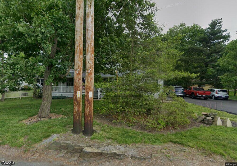 12 Widmer Rd, Wappingers Falls, NY 12590 - photo 1