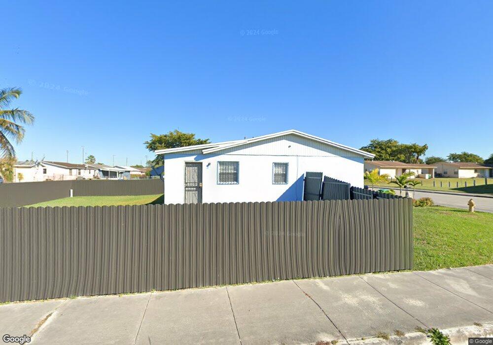 22130 SW 113th Ct, Miami, FL 33170 - photo 1