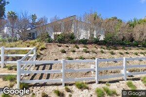 30831 Avenida Buena Suerte, Temecula, CA 92591