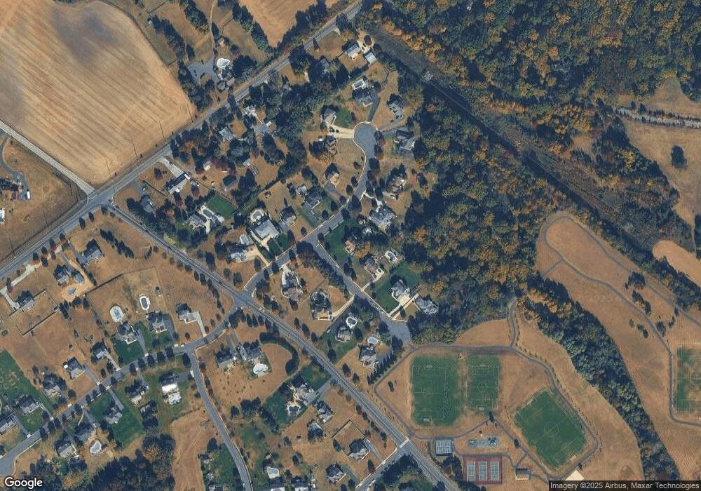 16 Polo Run, Mickleton, NJ 08056 - photo 1