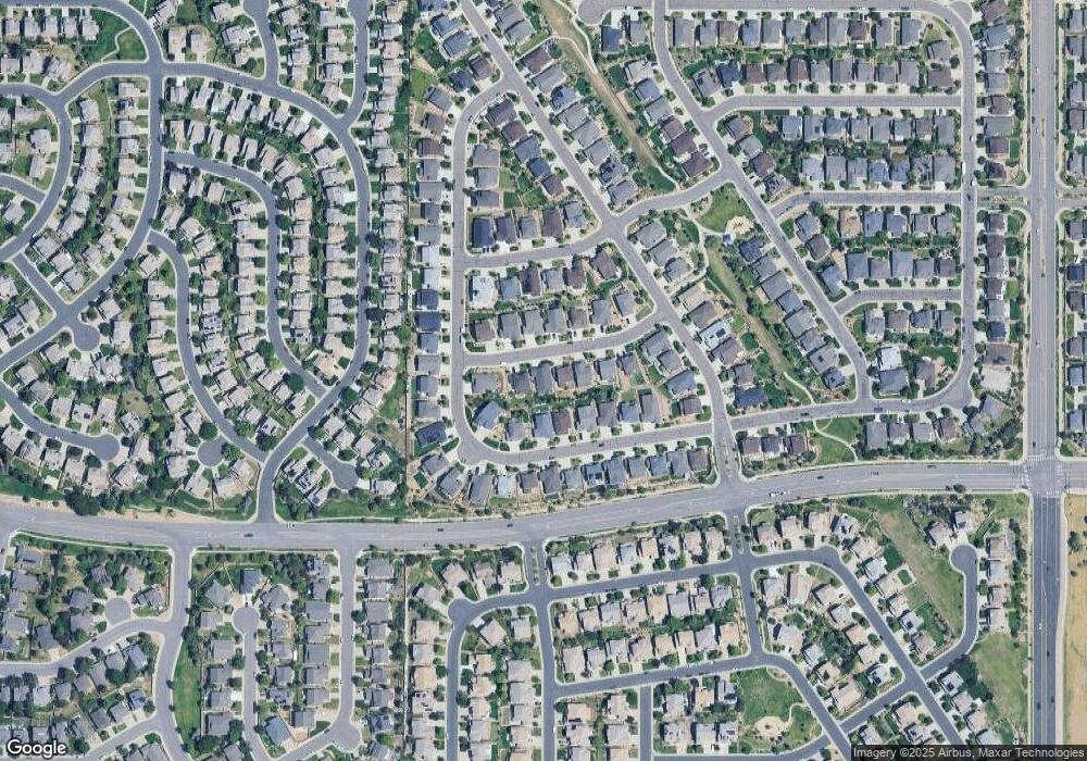 21158 E Layton Ln, Aurora, CO 80015 - photo 1