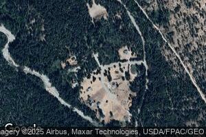 17340 Jenne Ln, Entiat, WA 98822