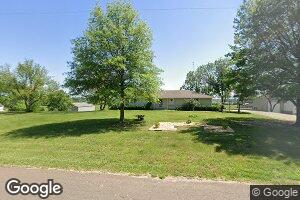 4335 NW 35th St, Topeka, KS 66618