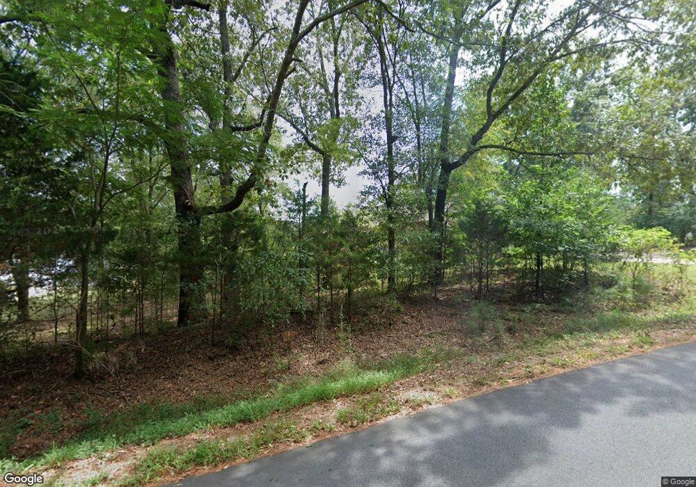 716 Big Springs Rd SE, Calhoun, GA 30701 - photo 1