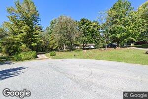 17900 Meade Ct, Boonsboro, MD 21713