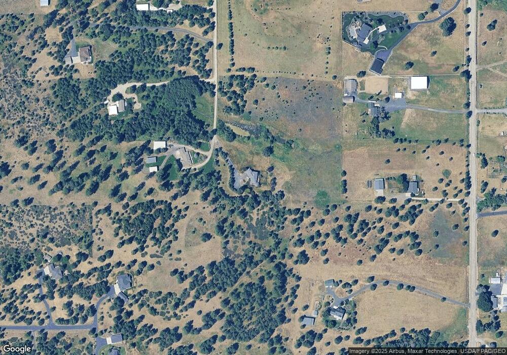 24802 N Aspen Grove Ln, Colbert, WA 99005 - photo 1