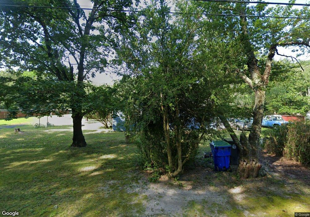 6316 Walnut St, Mays Landing, NJ 08330 - photo 1