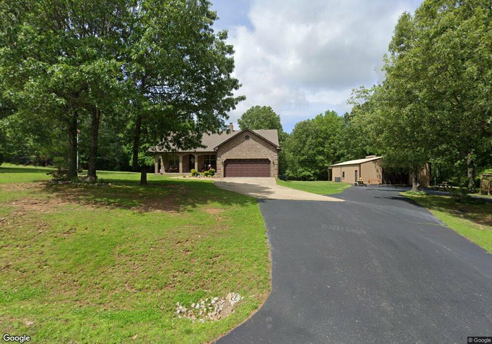 2373 Greene 628 Rd, Paragould, AR 72450 - photo 1