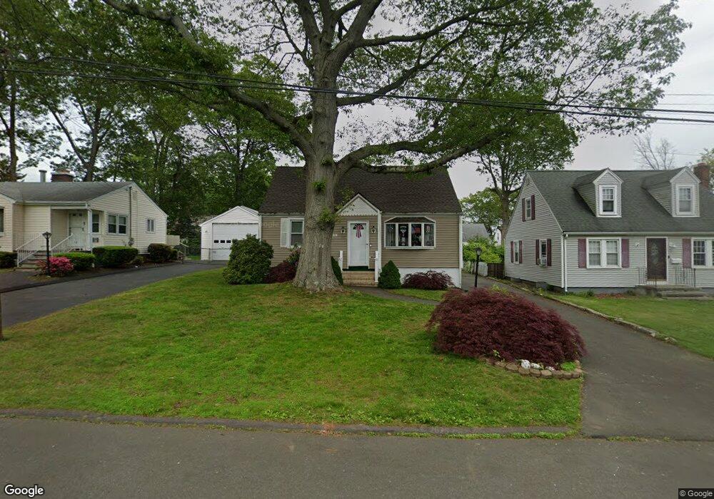 29 Central Ave, West Haven, CT 06516 - photo 1