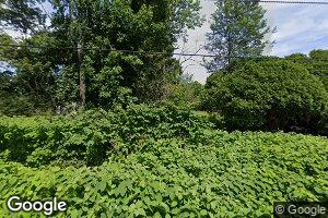 152 Skyline Trail, Middlefield, MA 01243