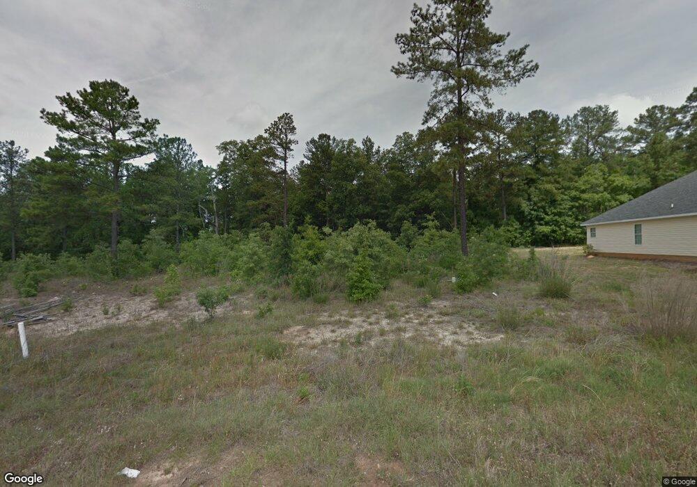 1007 Haley St unit 323, Macon, GA 31217 - photo 1