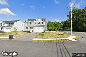 1 Herman Gaver Place, Hagerstown, MD 21740