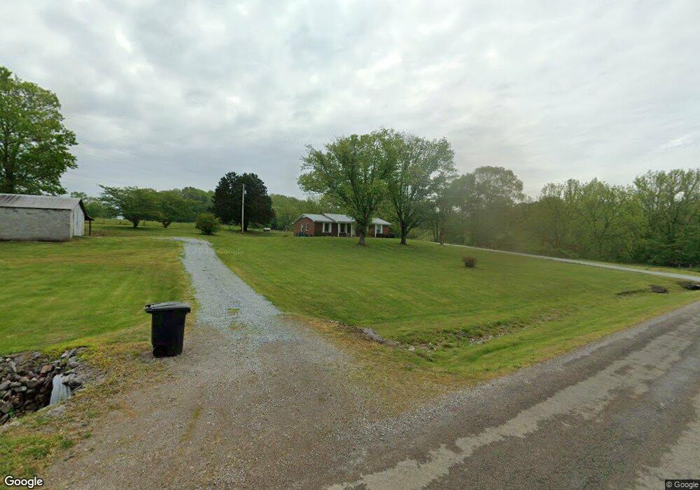 1305 Veto Rd, Prospect, TN 38477 - photo 1