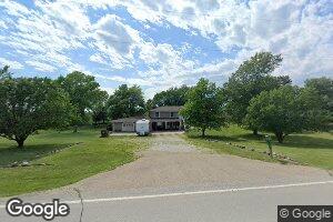 17260 Highway 16, Onaga, KS 66521
