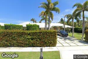 50 Curlew Rd, Lantana, FL 33462