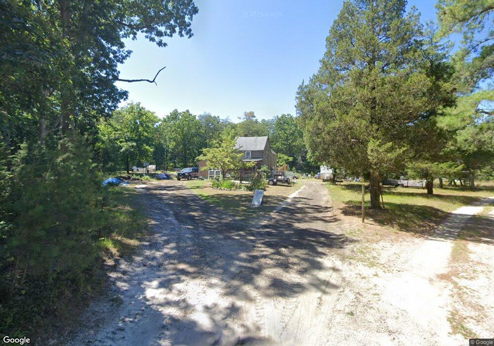 unlisted-address, Browns Mills, NJ 08015 - photo 1