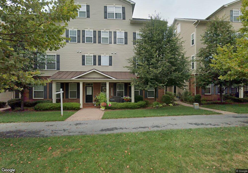 23242 Observation Dr unit 1211, Clarksburg, MD 20871 - photo 1
