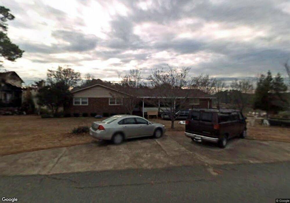 291 Lake Jean Dr, Evans, GA 30809 - photo 1