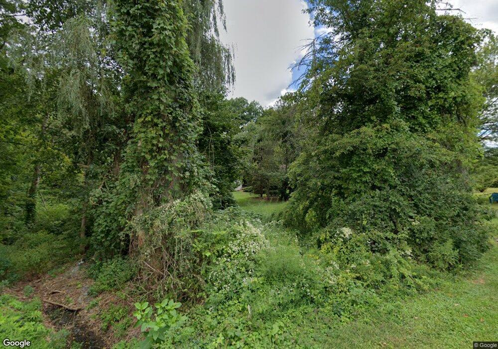 855 Arno Dr, Castleton On Hudson, NY 12033 - photo 1