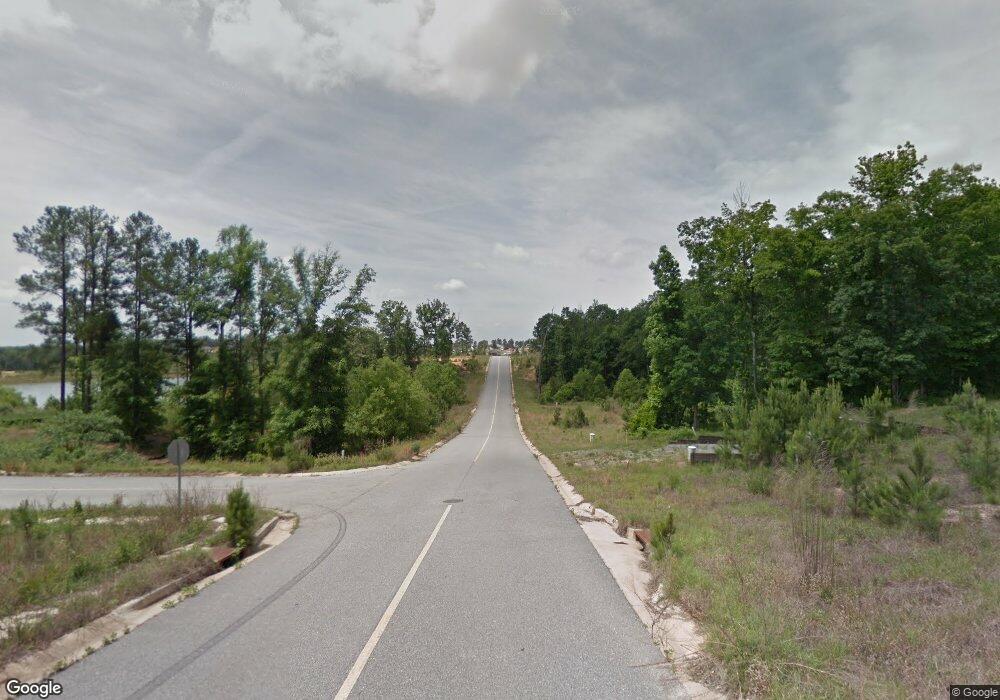 0 Haley St unit 8376732, Macon, GA 31217 - photo 1