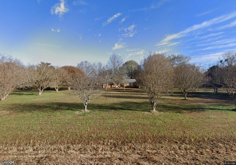 5740 Hog Mountain Rd, Bogart, GA 30622 - photo 1