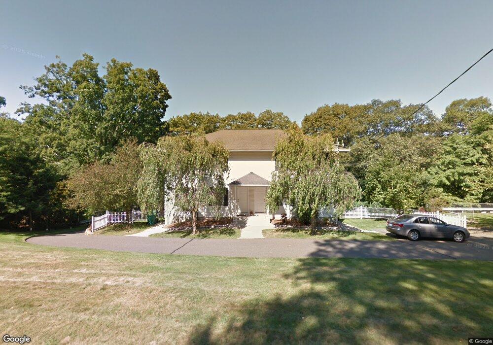 198 S Main St, Seymour, CT 06483 - photo 1