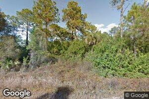 1111 Rambler St, Lehigh Acres, FL 33974