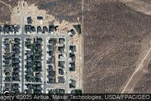 4216 N Ophir Dr Unit 417, Eagle Mountain, UT 84005