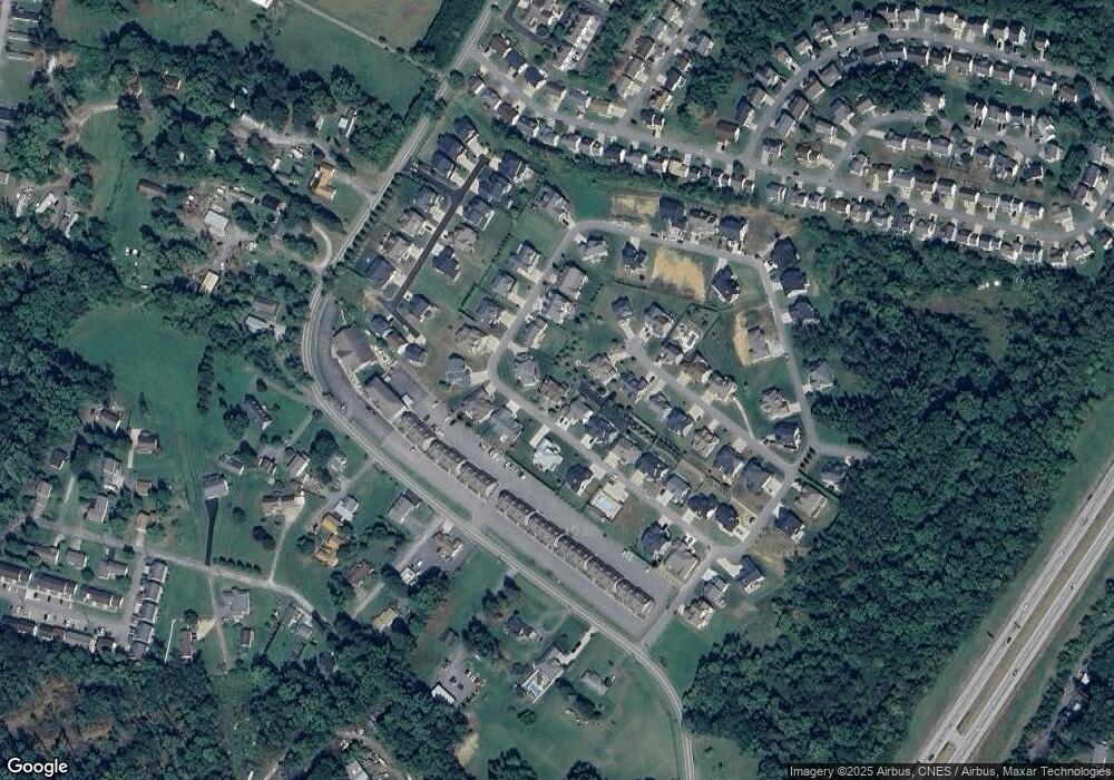 161 Southwind Cir, Morgantown, WV 26508 - photo 1