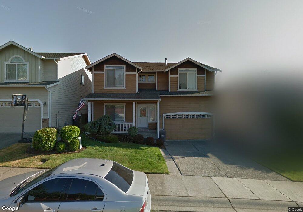 211 Nellis Rd, Bothell, WA 98012 - photo 1