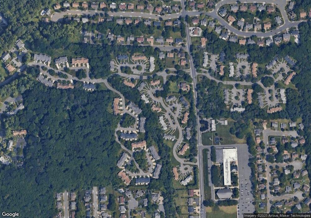 2801 Deerfield Dr, Edison, NJ 08820 - photo 1