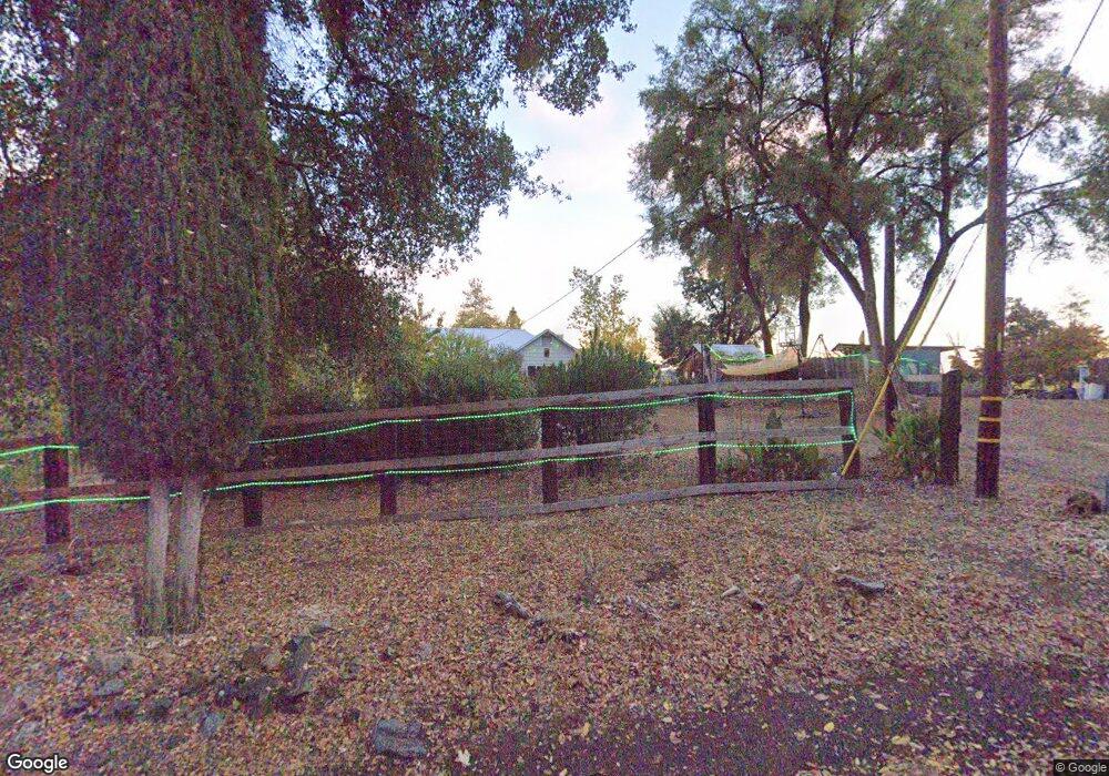 2380 Mosquito Cutoff Rd, Placerville, CA 95667 - photo 1