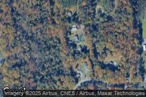 31 Tower Rd, West Coxsackie, NY 12192