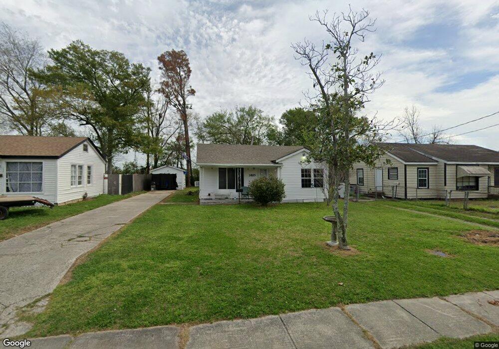 1425 Shaw St, Lake Charles, LA 70601 - photo 1